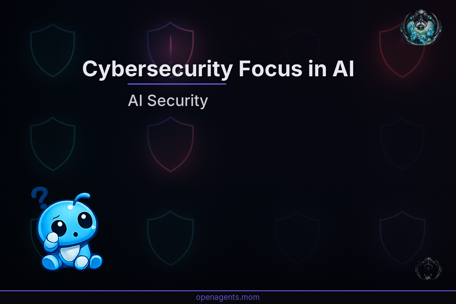AI Security for IT Managers: Strategies to Harden Your AI Deployments